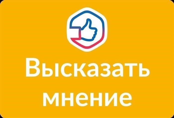 Правила покупки алкоголя по военному билету: Юридические аспекты