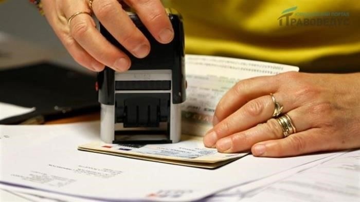 Судебная практика по регистрации жилья в опасных домах