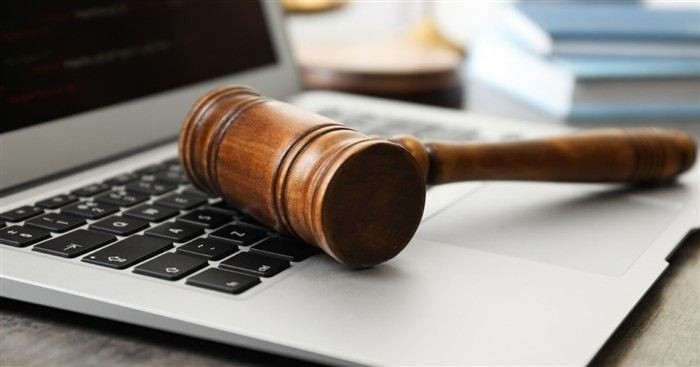 Какие действия можно предпринять при распространении ложной информации о вас?