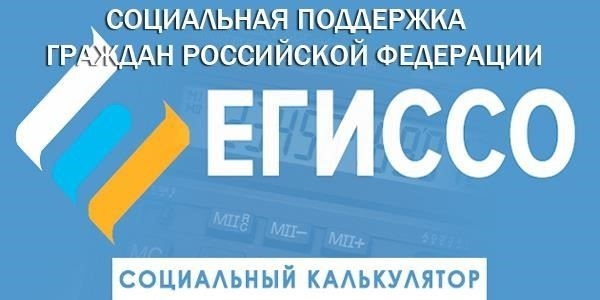 Можно ли купить отсрочку от военной службы?