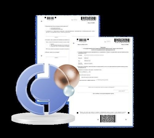 Пошаговая инструкция по подаче заявления о закрытии компании в налоговую