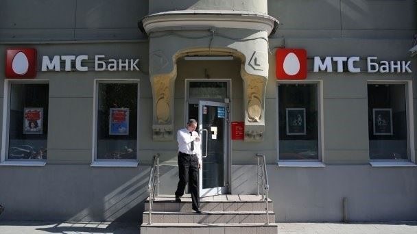 Ответы адвокатов на часто задаваемые вопросы о договорах об ответственности