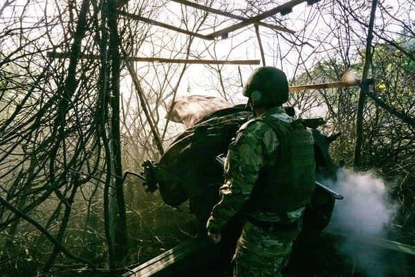 Что происходит с сотрудниками правоохранительных органов в случае военных действий? Более подробная информация внутри.