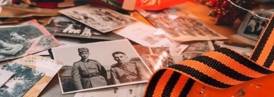 Военный эксперт предупреждает о нехватке мобилизованных россиян на фронте