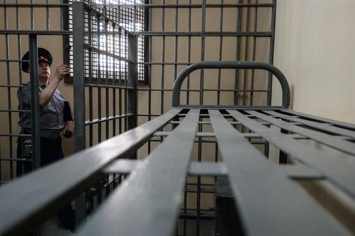 Изменения в законодательстве и новый набор персонала