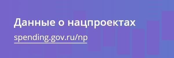 Адрес и офисы организации