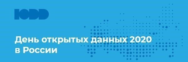 Реестр ненадежных поставщиков (РНП)