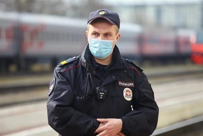 Почему звонки из банка