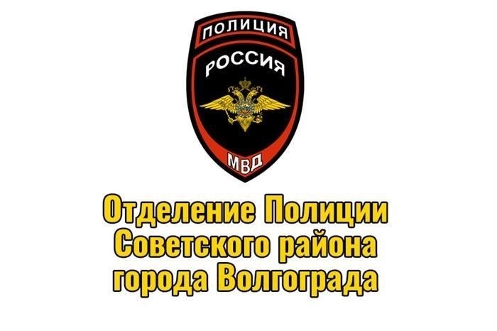 Полезные советы по работе со звонками из банка