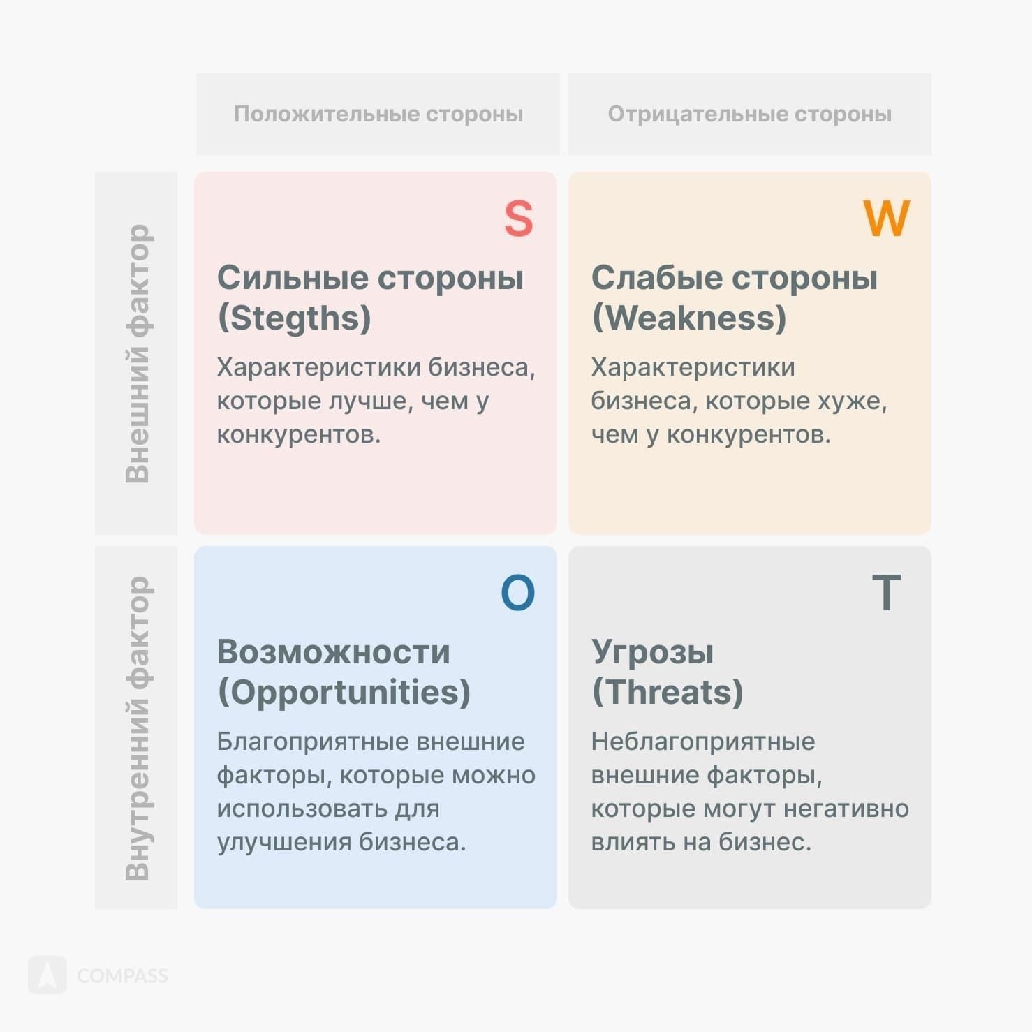 На этих курсах солдаты получают глубокие знания, от конкретных технических навыков до более широкого стратегического мышления, что позволяет им быстро адаптироваться на своих будущих должностях. Высококлассные профессионалы наставляют их, проводя через сложные сценарии, имитирующие реальные операции. К моменту завершения специализированного курса они готовы с уверенностью приступить к выполнению своих новых обязанностей, будь то на передовой или на вспомогательных должностях.