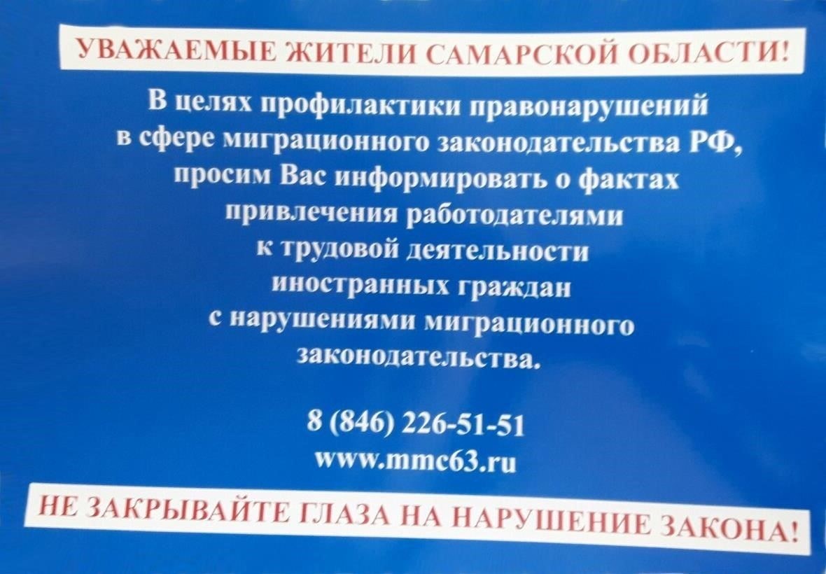 На практике не все, кто числится в резерве, призываются регулярно. Частота учений и конкретные лица, которые призываются, во многом зависят от военных потребностей и общей готовности войск. В результате нельзя гарантировать, что 36-летний резервист будет призван, но это все же возможно, если он попадает в необходимую категорию готовности и пригодности к службе.