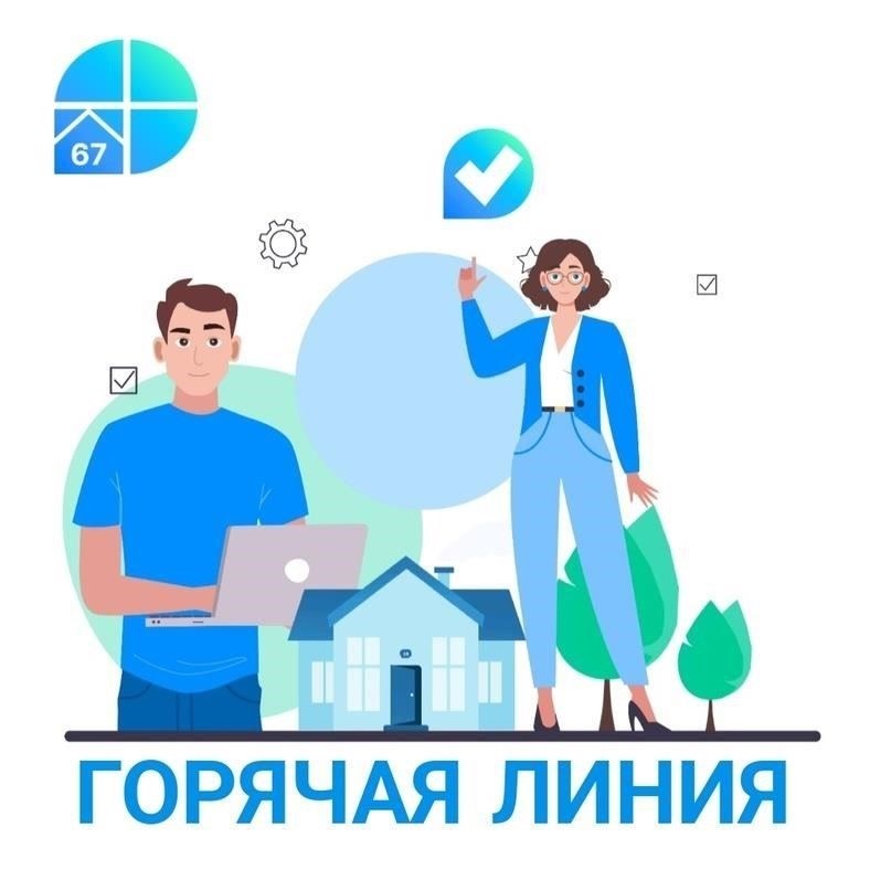 На протяжении всего процесса следите за тем, чтобы все действия осуществлялись в строгом соответствии с правилами, установленными в договоре. Несоблюдение может привести к дальнейшим осложнениям или судебным спорам. Обязательно выполните все необходимые действия для беспроблемного урегулирования договора.