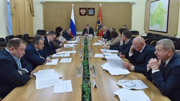 Влияние назначения Жукова на местную безопасность и отношения с населением