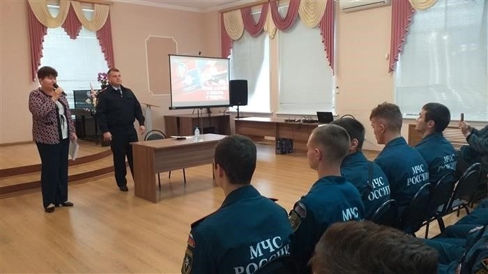 Как подать заявление на получение статуса инвалида в Калужской области в 2025 году