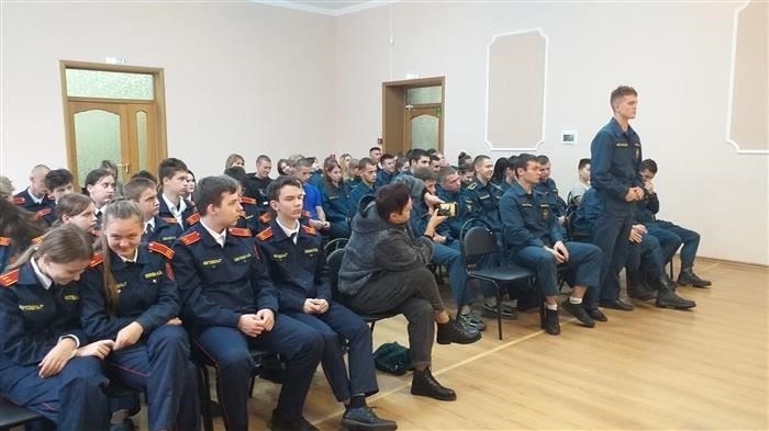 Обзор набора социальных услуг для людей с ограниченными возможностями в 2025 году