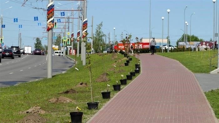 Кто станет новым руководителем правоохранительных органов и каковы его полномочия?