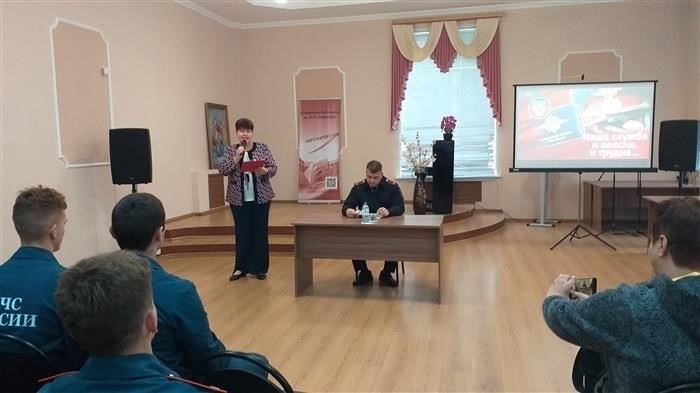 Пенсии по инвалидности: Виды, размеры и правила назначения в Калужской области