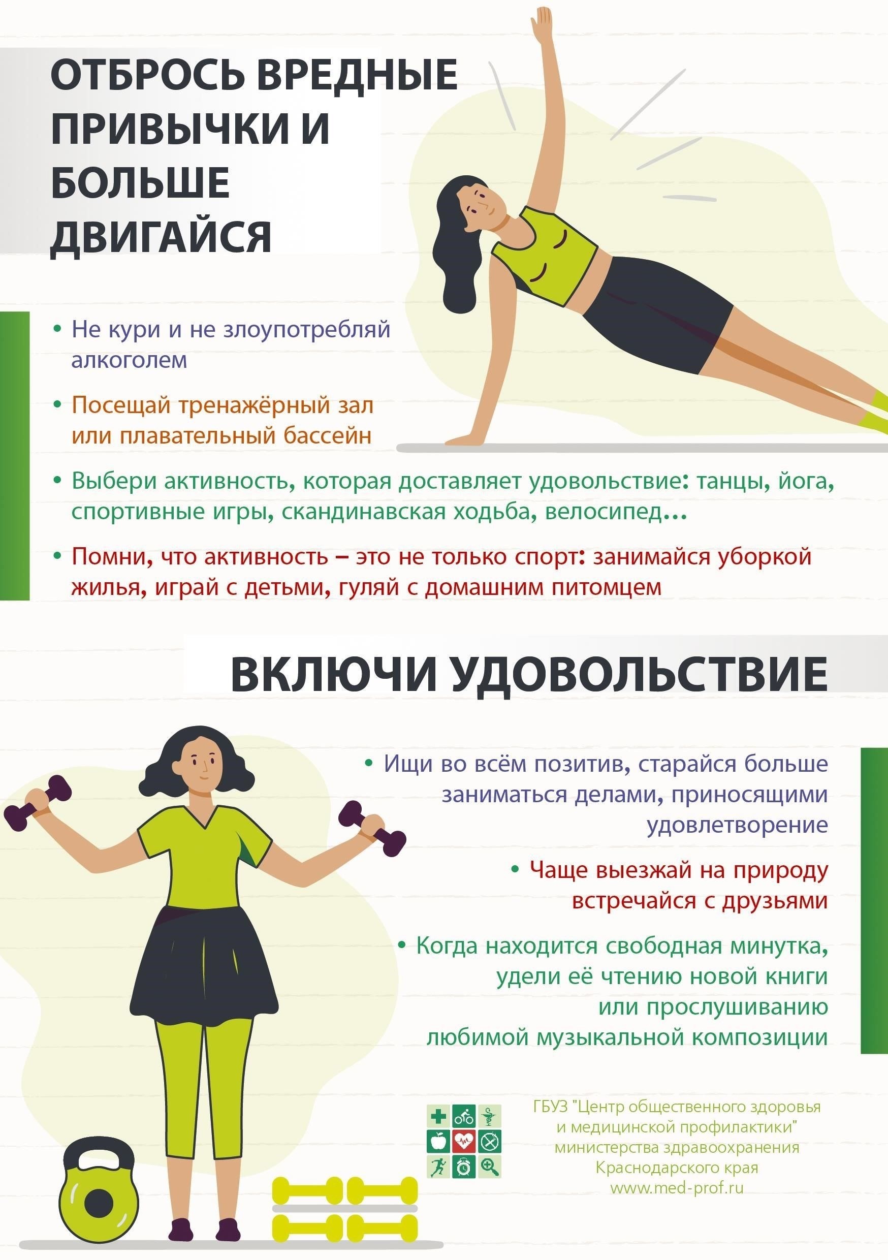 Нагрузка на здоровье и ее влияние на сроки выхода на пенсию для участников SMO