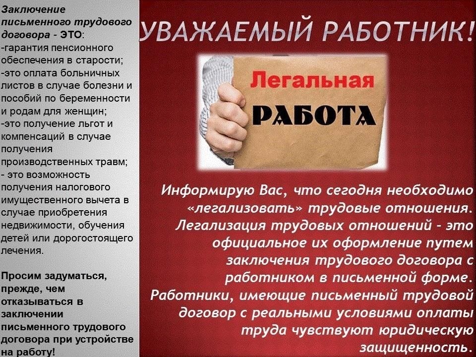 Наконец, крайне важно, чтобы работодатели соблюдали все процедуры, установленные местными, федеральными и военными законами в отношении сохранения прав сотрудников во время службы. Любое несоблюдение может привести к судебным штрафам или требованиям о компенсации. Обеспечение того, чтобы все льготы, выплаты и компенсации осуществлялись в соответствии с действующим законодательством, поможет работодателям избежать судебных споров, поддерживая своих сотрудников в эти важные периоды службы.