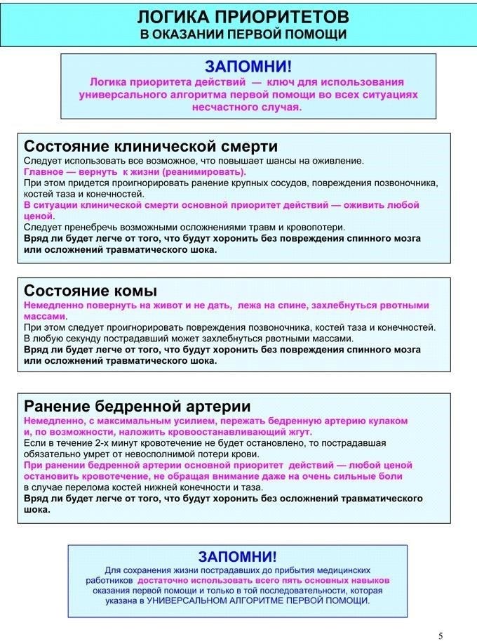 Наличие выраженных сводов или комбинированного заболевания стоп может привести к дисквалификации для службы в армии. Такое состояние может вызвать напряжение при длительных физических нагрузках, которые требуются при обучении в вооруженных силах. Когда стопы не обеспечивают должной поддержки, это может привести к хроническим болям или травмам, снижающим общую работоспособность. Степень дискомфорта и влияние этого состояния на физическую выносливость - важнейшие факторы, учитываемые при медицинском обследовании. Те, у кого в анамнезе имеется тяжелая форма свода стопы, могут быть признаны не годными к службе, поскольку это может осложнить выполнение основных задач, требуемых в армии. Несмотря на трудности, можно добиться освобождения от службы или получить помощь в зависимости от тяжести заболевания, особенно для молодых призывников.