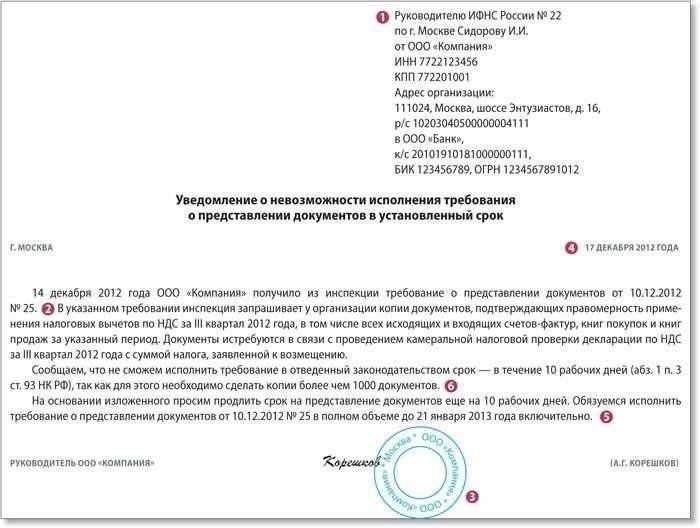 Неспособность уведомить соответствующие органы в установленный срок может привести к юридическим осложнениям, включая штрафы. Поэтому очень важно следовать установленному порядку подачи временной отчетности, обеспечивая соблюдение требований и избегая ненужных проблем.
