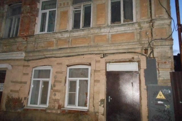 Планировка и дизайн здания: Ключевые особенности