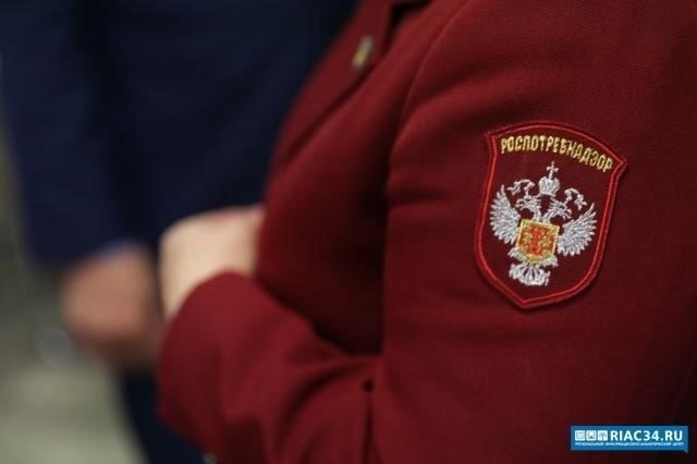В 3 районах Волгограда 17 августа будет отключено электричество