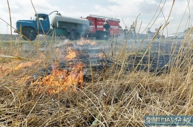 Три района Волгограда останутся без электричества 17 августа