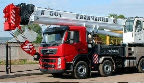 Кто сдает в аренду наши краны