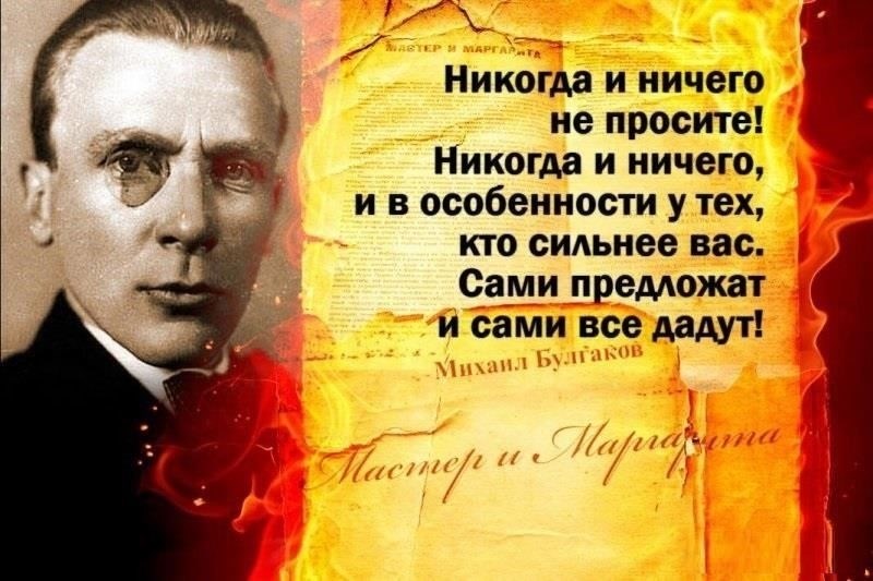 Нежелание должностных лиц МВО давать прозрачные ответы усугубляло ситуацию. Несмотря на неоднократные просьбы дать разъяснения, сбор точных отчетов об условиях в батальоне практически не продвинулся. Солдаты не хотели говорить открыто из-за страха возмездия, что еще больше затрудняло возможность омбудсмена оценить реальные проблемы. Ключ к решению этих проблем лежит в укреплении каналов связи между военнослужащими, офисом омбудсмена и местными властями.