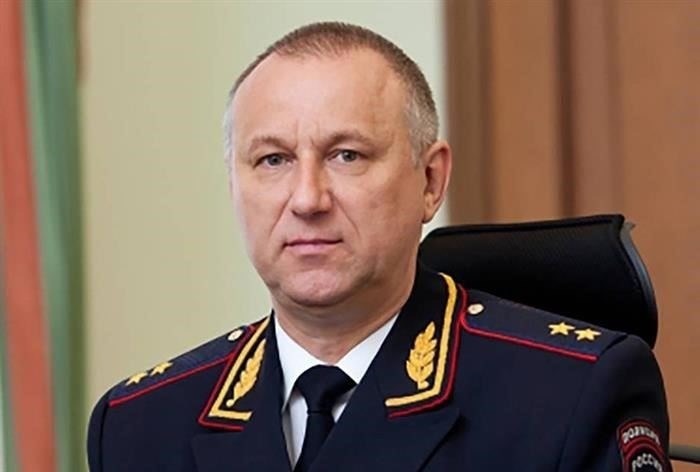 Виды залоговых активов, доступных для приобретения