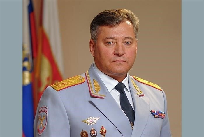 Как предприниматели могут приобрести залоговое имущество с помощью кредита