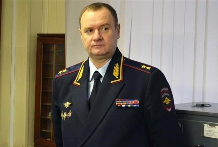 Где погасить задолженность по ипотеке?