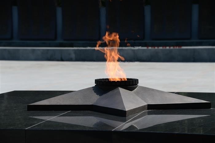 Кубань вспоминает сталинградского адвоката