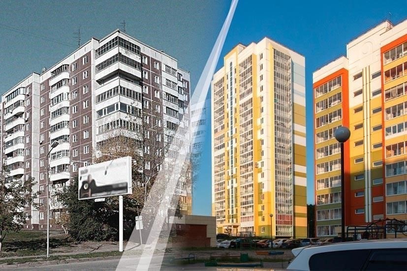 Новостройка или перепродажа: Какой тип недвижимости быстрее обрабатывается?