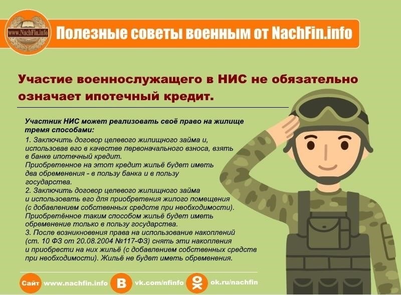 Новые изменения в продолжительности военной службы: Что нужно знать