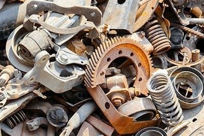Как быть с налогами для юридических лиц?