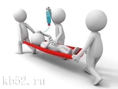 Обеспечение исполнения контракта при казначейском контроле платежей