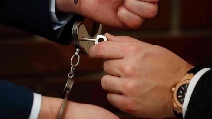 Расценки на юридические услуги