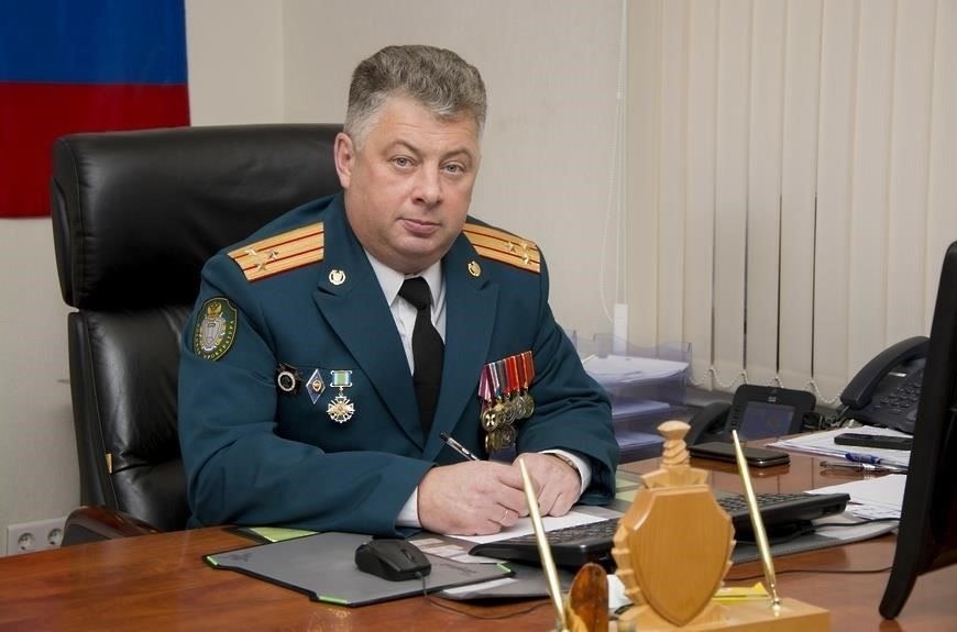 Обязательна ли военная служба перед работой в прокуратуре?