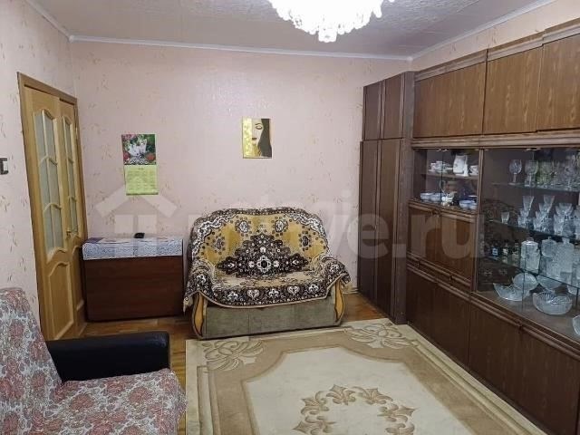 Понимание финансовых последствий сделок с недвижимостью в Коломне