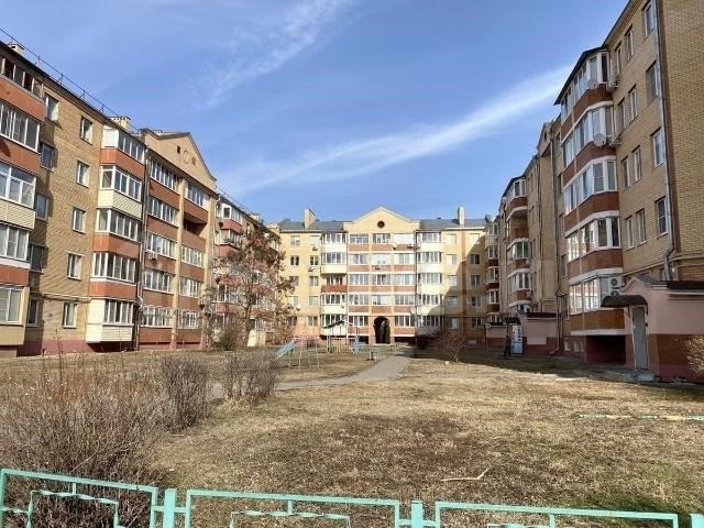 Основные юридические аспекты при обмене недвижимости в Коломне