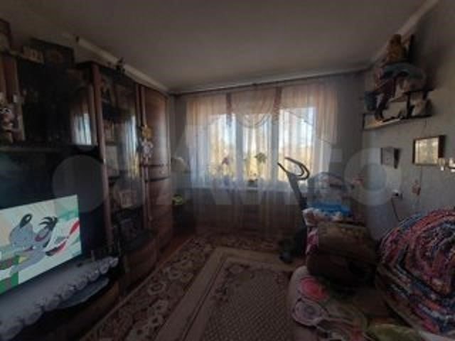 Как оценить недвижимость для обмена в Коломне