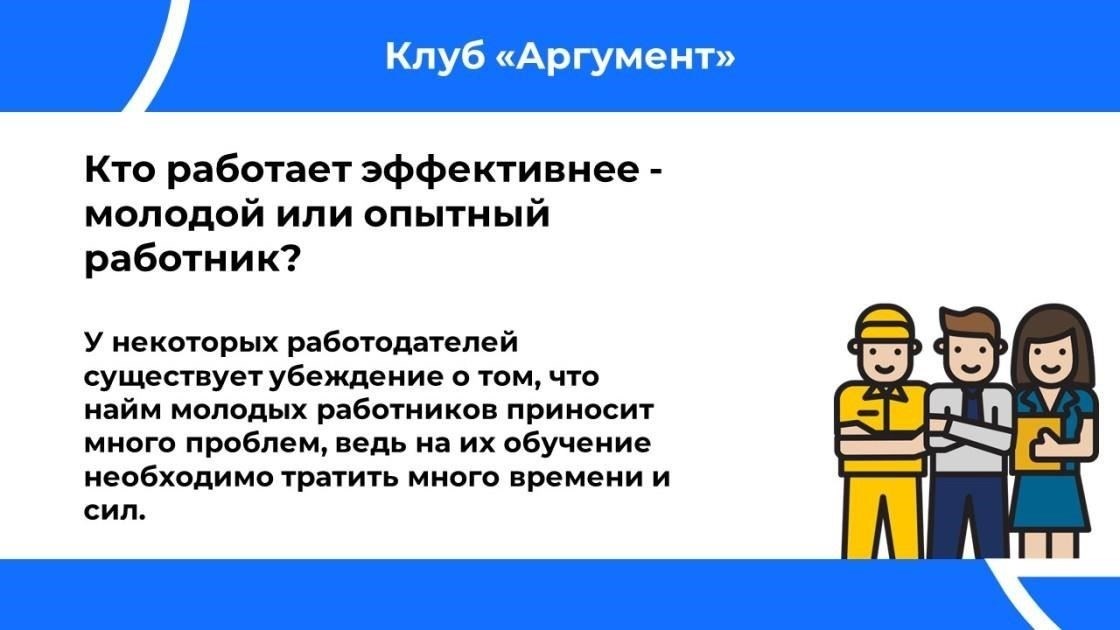 Обращайте пристальное внимание на все сроки, связанные с подачей заявления. Если вы пропустите срок, вам придется заново начинать процесс, что может привести к задержке получения документа.