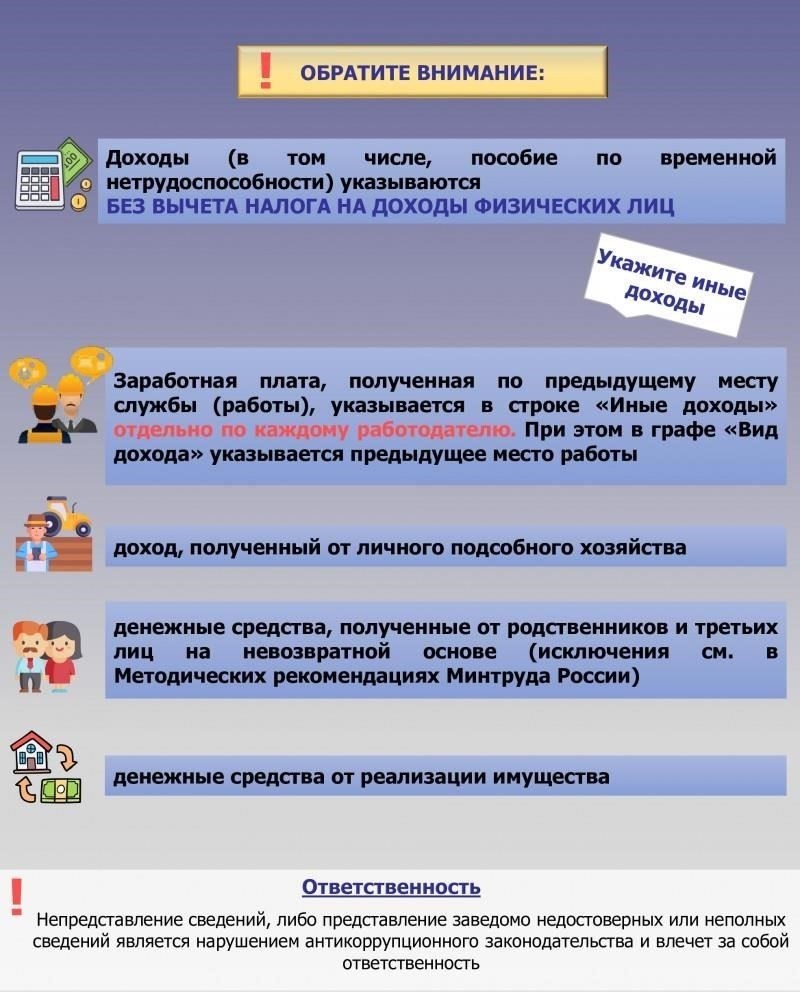 Обращение за юридической помощью как можно скорее может предотвратить осложнения, поскольку промедление может привести к серьезным последствиям, включая штрафы за несоблюдение требований. Юристы, знакомые с военным законодательством и местными правилами, могут предложить индивидуальные решения, основанные на вашем случае, и гарантировать, что вы не будете несправедливо наказаны.