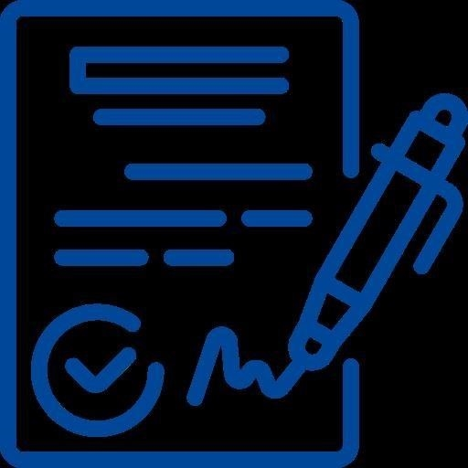 Инструкция по подготовке ходатайства