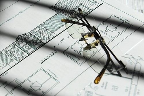 Порядок подачи искового заявления в суд: пошаговое руководство