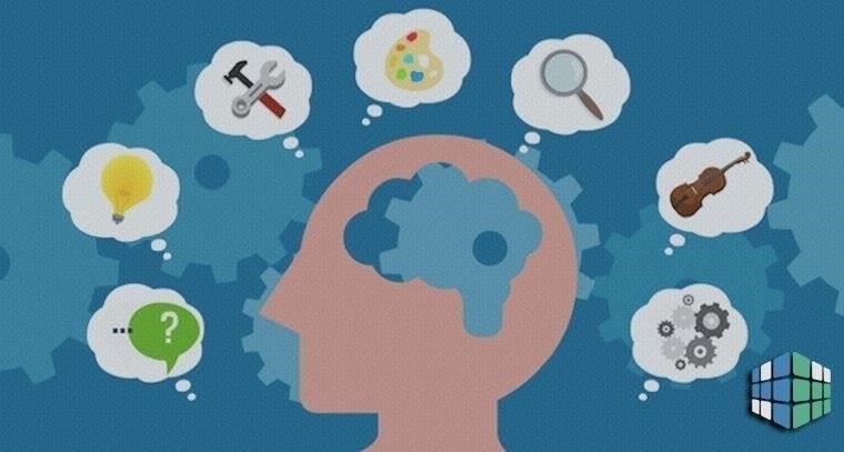 Обучение и развитие навыков