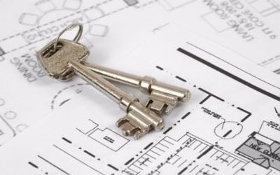 Можно ли продать квартиру без технического паспорта?
