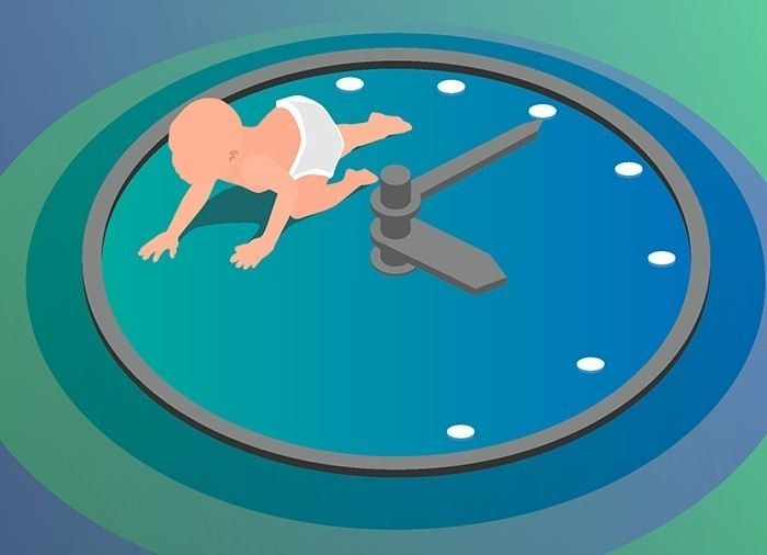 Документы для подтверждения нарушения сроков выплат алиментов